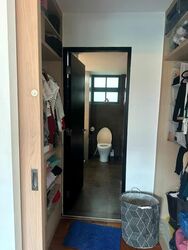 The Anchorage (D3), Condominium #549204821